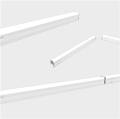 NEW DESIGN UNDER CABINET LED LIGHT